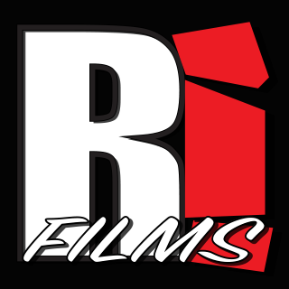 Resulting Impact Films icon